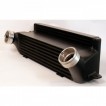 Performance paket pro BMW 325d/330d E90 Intercooler & Downpipe - Wagner Tuning