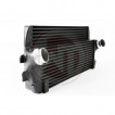 Performance paket BMW řady 5/6 F10 Intercooler & Downpipe - Wagner Tuning 