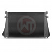 Competition Intercooler kit Cupra Formentor VZ5 2.5 TFSI - Wagner Tuning 