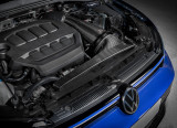 Eventuri Carbon Intake 2,0 TSI EVO Volkswagen Golf 8 R / GTI Clubsport / Cupra Formentor VZ