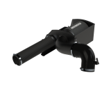 Ramair Sportovní sání a pěnový vzduchový filtr 1,2 & 1,4 TSI EA211 VW Golf 7 Passat B8 Touran Tiguan