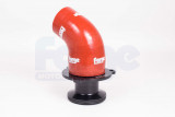 Forge Motorsport VW Audi SEAT Škoda 1.8 a 2.0 TFSI EA113 K03 Turbo Muffler Delete