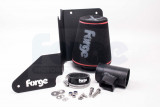 Forge Motorsport Intake kit for the Ford Fiesta Mk7 1.0 Ecoboost