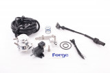Forge Motorsport Blow Off Valve (BOV kit) Ford Fiesta ST180 1.6 Ecoboost