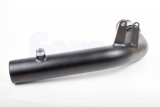 Forge Motorsport Crossover pipe for Ford Fiesta Mk7 ST180 1.6 Ecoboost - blue