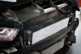 Forge Motorsport Chargecooler radiator kit for Audi RS6/RS7