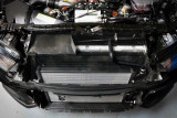 Forge Motorsport Chargecooler kit pro Audi RS6/RS7