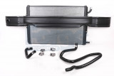 Forge Motorsport Chargecooler radiator kit for Audi RS6/RS7