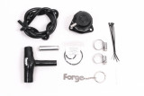 Forge Motorsport Blow Off Valve (BOV kit) Mercedes AMG A45