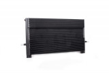Forge Motorsport Centre chargecooler radiator for Mercedes AMG A45