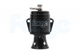 Forge Motorsport BOV kit pro Hyundai i30N
