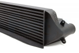 Forge Motorsport Intercooler kit pro Hyundai i30N