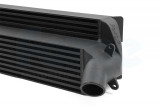 Forge Motorsport Intercooler kit pro Hyundai i30N