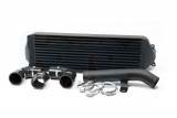 Forge Motorsport Intercooler kit for Hyundai i30N