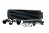 Forge Motorsport Intercooler kit pro Hyundai i30N