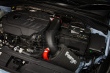 Forge Motorsport Induction kit for Hyundai i30N - black
