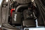 Forge Motorsport Induction kit for Hyundai i30N - black