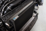 Forge Motorsport Centrální přídavný chladič pro BMW M3/M4 F80/F82