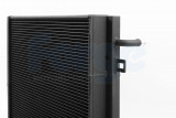 Forge Motorsport Centrální přídavný chladič pro BMW řady 1/2/3/4 F20/F21/F22/F23/F30/F31/F34/F35
