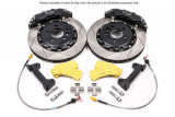 Forge Motorsport Přední brzdový kit kotouče destičky Big brake kit BMW M3 E90/E92/E93 - bílá