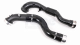 Forge Motorsport Boost pipe for BMW M135i F20