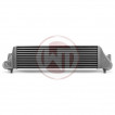 Intercooler kit VW Polo GTI 2,0 TSI AW  - Wagner Tuning 
