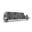 Intercooler kit VW Polo GTI 2,0 TSI AW  - Wagner Tuning 