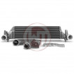 Intercooler kit VW Polo GTI 2,0 TSI AW  - Wagner Tuning 