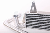Forge Motorsport Intercooler kit pro Renault Clio Mk4 RS200 EDC - černá