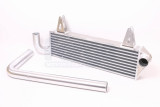 Forge Motorsport Intercooler kit pro Renault Clio Mk4 RS200 EDC - modrá