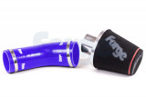 Forge Motorsport Induction kit for Renault Clio Mk4 RS220 Trophy - blue