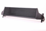 Forge Motorsport Intercooler kit for Audi S1 8X