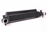 Forge Motorsport Intercooler kit for Audi S1 8X