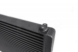 Forge Motorsport Intercooler kit pro Audi A4/S4/S5 B9