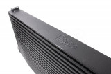 Forge Motorsport Intercooler kit pro Audi A4/S4/S5 B9