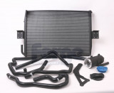 Forge Motorsport Chargecooler kit pro Audi S4/S5 B8.5 3.0 V6 TFSI