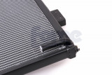 Forge Motorsport Chargecooler kit pro Audi S4/S5 B8.5 3.0 V6 TFSI