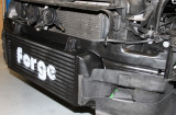 Forge Motorsport Intercooler kit pro Audi TTRS 8J 2.5 TFSI