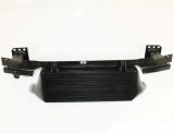 Forge Motorsport Intercooler kit pro Audi TTRS 8J 2.5 TFSI