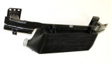 Forge Motorsport Intercooler kit pro Audi TTRS 8J 2.5 TFSI
