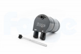 Forge Motorsport Separátor oleje Oil catch tank kit Audi RS3 (8V) / Audi TTRS (8S)