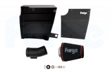 Forge Motorsport Induction Kit for Mini F56 (2014 - 2018 models)