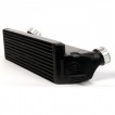 Intercooler kit BMW 325D 330D 335D E90 E91 E92 E93 - Wagner Tuning