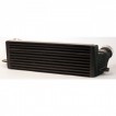Intercooler kit BMW 325D 330D 335D E90 E91 E92 E93 - Wagner Tuning