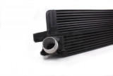 Forge Motorsport Intercooler kit for Mini F56 1.5 Turbo - Alloy