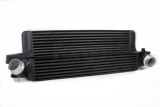 Forge Motorsport Intercooler kit for Mini F56 1.5 Turbo - Alloy