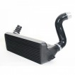 Intercooler kit EVO II pro BMW 335i E90 E91 E92 E93 - Wagner Tuning