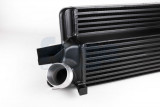 Forge Motorsport Intercooler kit pro Mini Cooper S F56 2.0 Turbo