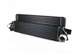 Forge Motorsport Intercooler kit pro Mini Cooper S F56 2.0 Turbo