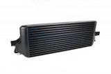 Forge Motorsport Intercooler kit pro Mini Cooper S F56 2.0 Turbo
